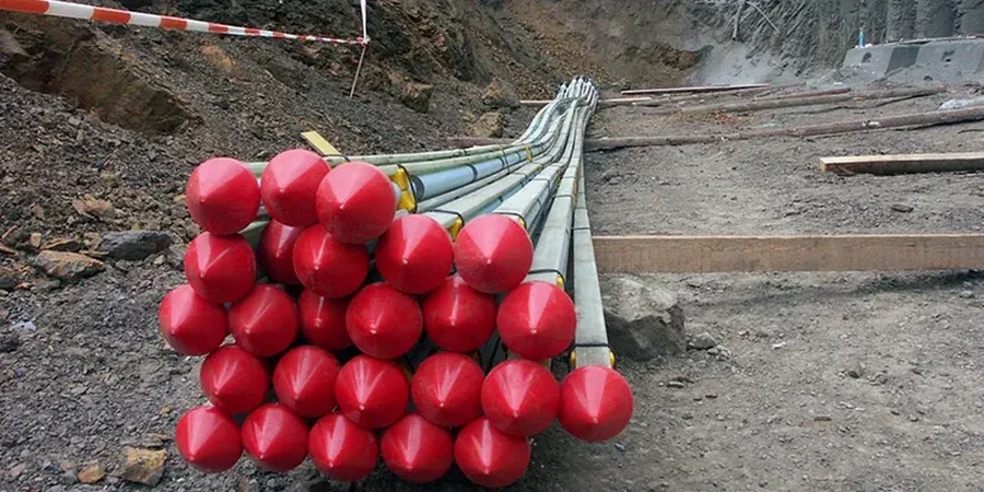 Active and Passive Anchor Design in Spokane, WA