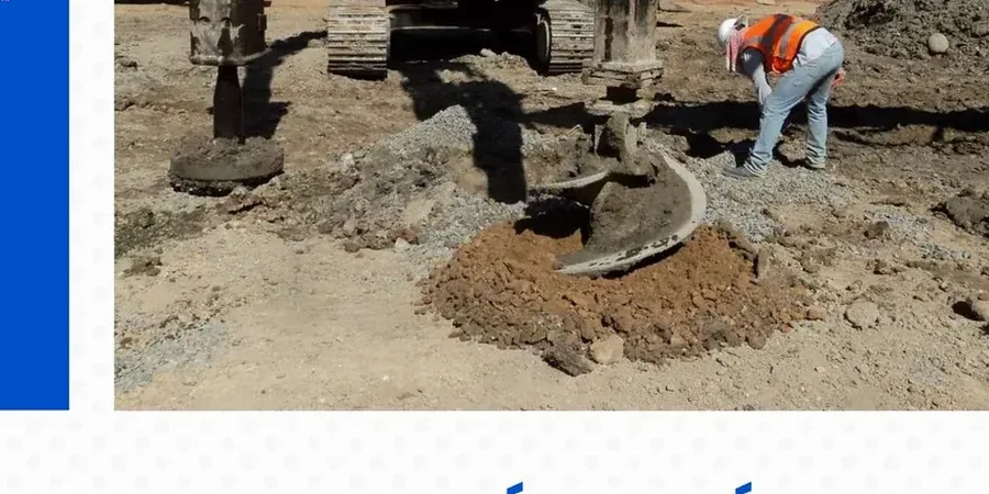 Stone Column Design in Spokane