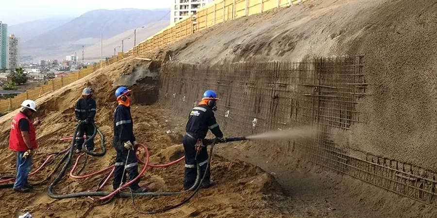 Slope Stability Analysis in Spokane: Geotechnical Evaluation Per IBC & ASCE 7